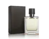 주식 100ml eau de windette for men health beauty 지속 향수 향수 탈취 향 향기 화장품 3.4oz