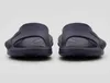 2022 Designer Slippers Women Sandals Luxury Slides Oran Sandal Classic Flip Flop Casual Shoes Sneakers Trainer brand042
