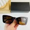 Womens Sunglasses For Women Men Sun Glasses Mens 5430 Fashion Style Protects Eyes UV400 Lens Top Quality With Case