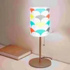 Pendant Lamps Durable Fabric Light Cover Desk Lamp Floor Lampshade ReplacementPendant