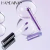 HANDAIYAN 12 Colors Liquid Eyeshadow Shiny Diamond Glitter Shimmer Highlighter Brighten Eye Shadow Makeup