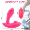 Sex Toy Massager usb Charging Clitoris Sucking Vibrator for Women the Vagina Stimulator Clit Sucker Vacuum Powerful Dildo Toy Adults