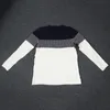 Men's Sweaters Men Pullovers Korean Fashion Cardigan Jacket Jumper Knit Pullover Coat Long Sleeve SweaterMen's