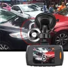 Driving Recorder Car DVR Dash Camera Full HD P Cycle Recording Night Vision Grooangle Dashcam Video Griffier J220601