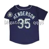 318qqq8 air01 1955 Brooklyn Jackie Robinson Jersey Sandy Koufax Don Zimmer Duke Snider Carl Erskine Pee Wee Reese Lasorda Drysdale Hodges Podres White