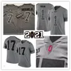 2022 NCAA Ohio State Buckeyes Szyte Jersey Piłka Nożna 12 Denzel Ward Jerseys 6 Sam Hubbard 33 Dante Booker 10 Troy Smith 23 Jahsen Wint 43 Darron Lee 1 Jeffrey Okudah