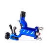 Rotary Tattoo Machine Shader Liner 5 Colors Assorted Tatoo Motor Gun Kits Supply For Artists 220609