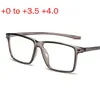 Zonnebril Progressieve Multifocale Leesbril Dames Ver Zicht Brillen Heren Pochrome Presbyopie Verziendheid Bifocale Dioptrie NXSun9871922