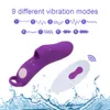 Vibrator g Spot stirtulator clitoris массаж мастурбаторы эротические игрушки взрослые продукт лесбийских вибраторов для женщин -сексуальных магазинов