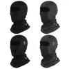 Cycling Caps & Masks WEST BIKING Bicycle Cap Thermal Winter Balaclava Scarf Hiking Bike Camping Hunting Headwear Warmer MTB Running Spor A9L