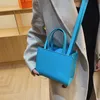 Luksusowe torby projektantów mini torebka crossbody ramię luksusowa kobieta list komunikat
