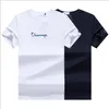 1Luxus-Designer-T-Shirts für Herren, Hemden für Sommer, Herren und Damen, mit Monogramm, lässig, hochwertige Mode, Streetwear, mehrere Farben, 100 % Baumwolle, M-3XL#0932