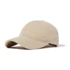 Moda Vintage Algodão Snapbacks Patriótico Bola Bonés Beisebol Chapéu De Sol Masculino Feminino Boné Bordado Chapéus