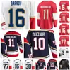 maillots de hockey de la floride