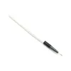 Fine Eyeliner Brush Liquid Gel Eyeline Make up Brush Precision Thin Long Liner Eye Makeup Tool3864701