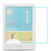 9H Tempered Glass Screen Protector for Amazon Kindle Fire HD 10 2021 HD10 Plus HD 8 2020 HD8 HD7 2022 Tablet Film