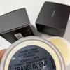 Mercier Traslucido sciolto Impostazione Cipria Trucco viso Pouder Libre Fixante Finitura opaca Olio in polvere 29g Correttore Impermeabile Lo1904026