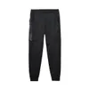 Tech Hoodies Sportswear Full Zip Pant pantolon Set Techs Fleeces TechFleeces Spor Pantolonları Mens Tasarımcı Ceketler Uzay Pamuklu Adam Joggers Sweatshirt