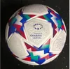 Nieuw Topkwaliteit Nieuw 22 23 Europese maat 5 Voetbal 2022 2023 Finale Kiev PU ballen korrels antislip voetbal1806173