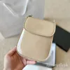 Дизайнеры мобильная сумка для мобильного телефона Женщины модные сумки Crossbody Mini маленькие кошельки Тенденции Европа и Америка 7 Цветные классические сумочки