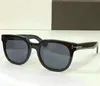Sonnenbrille Ankunft Big Frame 211 Tom Tf Logo Frauen Männer Allen Markendesigner Hohe Qualität Übergroße Rechteck Outdoor Shades Uv400 Brillant 5174