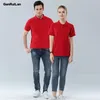 Style Polo Clothing Man Fashion Casual Men Polo Shirts Solid Casual Polo Tee Shirt Topps High Quality Slim Fit Shirt Men 210308