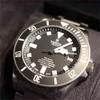 Tudor Watch ZF-Factory Imperial Battle Sudder Modna moda