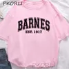 Vintage Bucky Barnes Tişörtler Kadınlar İçin Erkekler Yaz Pamuk Kış Askeri T Shirt Kadın O yaka Kısa Kollu Tees Ladies Giyim 220506