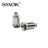 Smok Nord Coil 0,6 Ohm 0,8 Ohm 1,4 Ohm DC MTL Mesh Coils für RPM40 Nord2 Kit 100 % authentisch