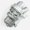 K03 Turbocharger 53039700354 1016500GD052 Supercharger Turbo المستخدمة ل JAC 2.0T أجزاء المحرك