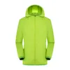 Sun Protect Clothing ,Waterproof material ,woman Jacket