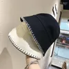 Beanie/Totenkopfkappen im japanischen Stil mit Kapuze, Kinderkleidung, Sonnenschutz, Frühling und Sommer, koreanischer Joker, lässige Herbstmode, Chur22