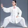 Abbigliamento etnico Tai Chi Uniforme Taichi Abbigliamento Donna Uomo Wushu Suit Esercizio di arti marziali FF2023Etnico EtnicoEtnico
