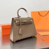 Дизайнерские сумки на ремне, женские сумки, сумки для покупок, роскошные сумки, модная сумка-мессенджер, женский кошелек через плечо, повседневные кошельки для монет, сумки с внутренним отделением
