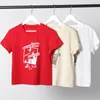 90. Vintage Guitar Crop Top Kobiety Lato Okrągły Neck Krótki Rękaw Bawełniany T Shirt Femme Casual Streetwear Retro Tshirt Topy 220402