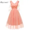dresses for may wedding