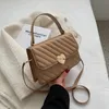 HBP Mujeres Dama Bolsas de mensajero Patrón grande Satchel Luxurys Diseñadores Bolso de hombro de cuero genuino Bolsos de cadena Hombres Monedero grande giratorio pequeño