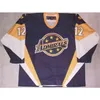 Nik1 Mens Womens Kids 2017 Customize ECHL Norfolk Admirals 6 Marty Wilford 12 Lasse Kukkonen 6 Exelby Stitched Hockey Jerseys Goal3222954