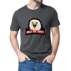 Унисекс 100 хлопковых топов с орлом Fang Karate Cobra Kai, забавная летняя мужская футболка в стиле фильма 80-х годов, женская мягкая футболка 80-х годов в стиле ретро3881373