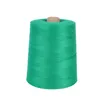 Rope Sewing thread color Zongzi thread Seal ing threa d For woven bag sealing Colored