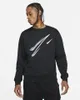 Masculino capuz designer de algodão esportes de corredor pulverizador de manga comprida suéter jumper moletons moletons