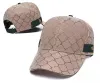 Designers hommes et femmes Chapeaux Sun Cap Casquette de baseball à dos rapide costume de pêche en plein air fedora tissu imperméable top qualité boîte assortie 456178