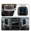 2Din 9 pollici Android Car Video Radio per KIA Sportage 2010-2015 Supporto per unità principale Bluetooth wifi Controllo del volante