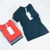 レディースTシャツ迅速な技術1.0 /2.0ヨガの服ロングスリーブシャツトップスポーツ女性走っているフィットネスクラシックレディー衣類ハイエラスティックティー