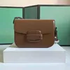 602204 Luxury Designer Classic Märken Axelväskor Dam Totes Kvalitet Topp Handväskor Purses Läder Lady Fashion Leathers Väska Crossbody