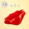 2022 Varied Star Meteoroid Toy Stereoscopic Illusion Variety Childrens Educational Toys Spiral