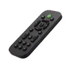 Spelkontroller Joysticks Media Remote Control för Xbox One Controller Wireless DVD Entertainment Multimedia Multifunktionell Phil22