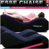 Lüks marka taşınabilir şişme kanepe çok fonlu yetişkin seksi yatak araba yatak ped aşk sandalye mobilyaları.