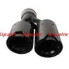 1 Pair Dual Pipe Carbon Fiber M Performance Exhaust Pipe Muffler Tip Tailpipe For BMW 5 series 525i 528i 530i G30 G38