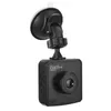 PC P Auto DVR Dash Recorder Camera Inch Len Video Cam Night Vision Builtin Gsenso USB Parking Monitor Functie J220601